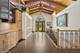 184 A River, Lake Barrington, IL 60010