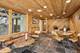 184 A River, Lake Barrington, IL 60010