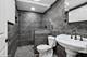 184 A River, Lake Barrington, IL 60010