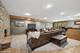 184 A River, Lake Barrington, IL 60010