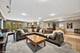 184 A River, Lake Barrington, IL 60010
