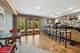 184 A River, Lake Barrington, IL 60010