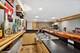 184 A River, Lake Barrington, IL 60010