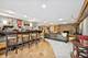 184 A River, Lake Barrington, IL 60010