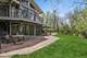 184 A River, Lake Barrington, IL 60010