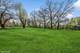 184 A River, Lake Barrington, IL 60010