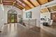 184 A River, Lake Barrington, IL 60010