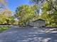 184 A River, Lake Barrington, IL 60010