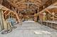 184 A River, Lake Barrington, IL 60010