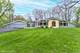 184 A River, Lake Barrington, IL 60010