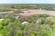 184 A River, Lake Barrington, IL 60010