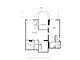 184 A River, Lake Barrington, IL 60010