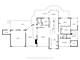 184 A River, Lake Barrington, IL 60010