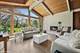 184 A River, Lake Barrington, IL 60010