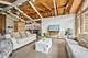 184 A River, Lake Barrington, IL 60010