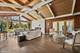 184 A River, Lake Barrington, IL 60010