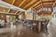 184 A River, Lake Barrington, IL 60010