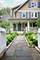 1183 Tower, Winnetka, IL 60093
