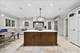 1183 Tower, Winnetka, IL 60093
