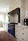 1183 Tower, Winnetka, IL 60093