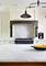 1183 Tower, Winnetka, IL 60093