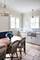 1183 Tower, Winnetka, IL 60093
