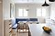 1183 Tower, Winnetka, IL 60093