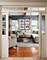 1183 Tower, Winnetka, IL 60093