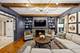 1183 Tower, Winnetka, IL 60093