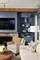 1183 Tower, Winnetka, IL 60093