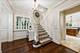 1183 Tower, Winnetka, IL 60093