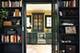 1183 Tower, Winnetka, IL 60093