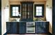 1183 Tower, Winnetka, IL 60093