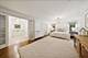1183 Tower, Winnetka, IL 60093