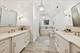 1183 Tower, Winnetka, IL 60093