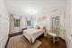 1183 Tower, Winnetka, IL 60093