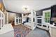1183 Tower, Winnetka, IL 60093