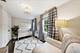 1183 Tower, Winnetka, IL 60093