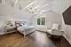 1183 Tower, Winnetka, IL 60093