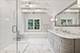 1183 Tower, Winnetka, IL 60093