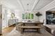 1183 Tower, Winnetka, IL 60093