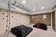 1183 Tower, Winnetka, IL 60093