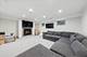 1183 Tower, Winnetka, IL 60093