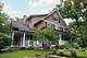 1183 Tower, Winnetka, IL 60093