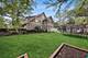 1183 Tower, Winnetka, IL 60093