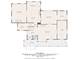 1183 Tower, Winnetka, IL 60093