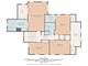 1183 Tower, Winnetka, IL 60093