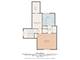 1183 Tower, Winnetka, IL 60093