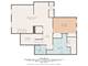 1183 Tower, Winnetka, IL 60093