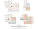 1183 Tower, Winnetka, IL 60093